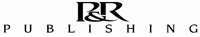 P&R Publishing